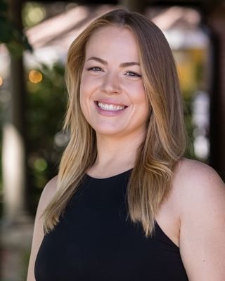 Rebecca Frank